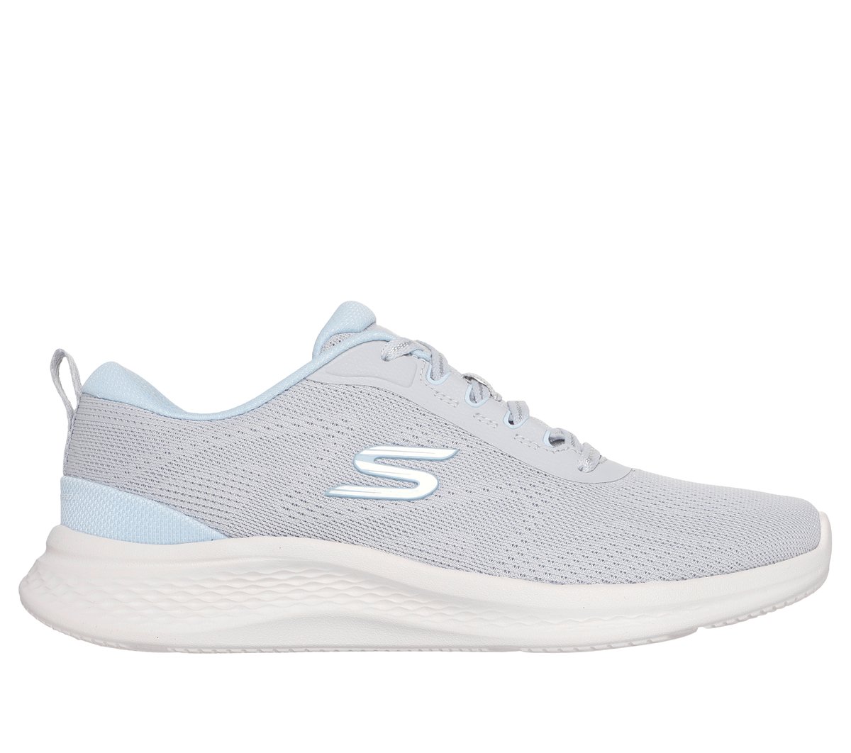 Skechers Skech-Lite Pro 2.0 – Everyday Pace Sneaker Grijs