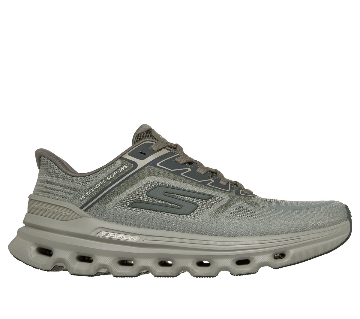 Skechers Glide-Step 221120_OLV