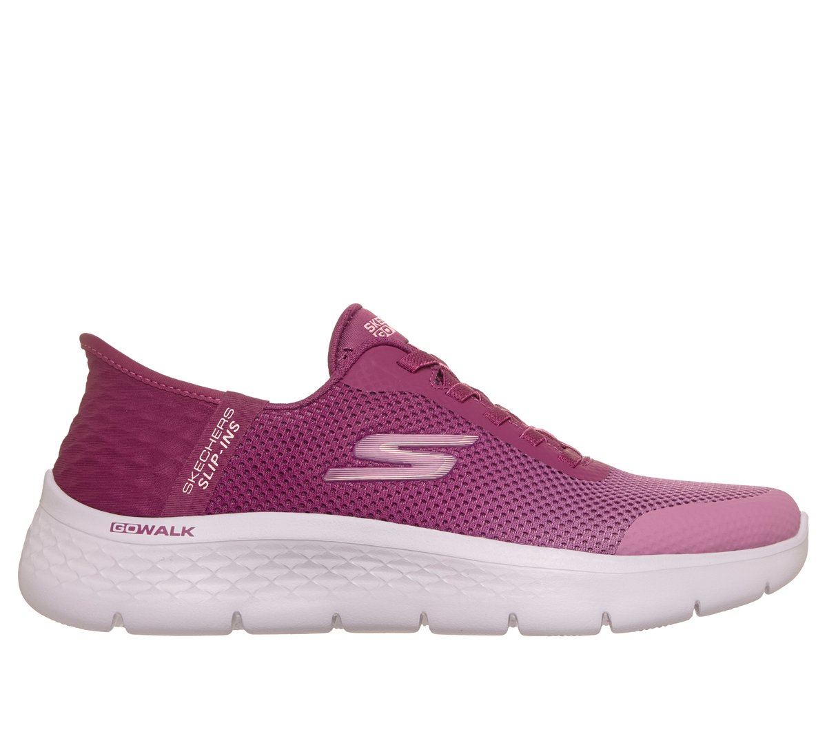 Skechers Slip-ins 124836_RAS