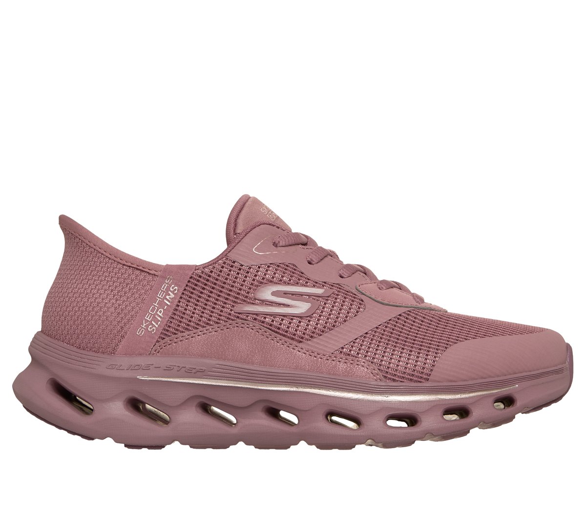 Skechers Glide-Step 125115_ROS