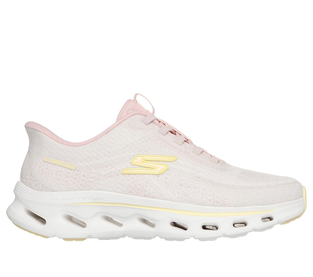 Skechers Glide-Step 125144_NTPK