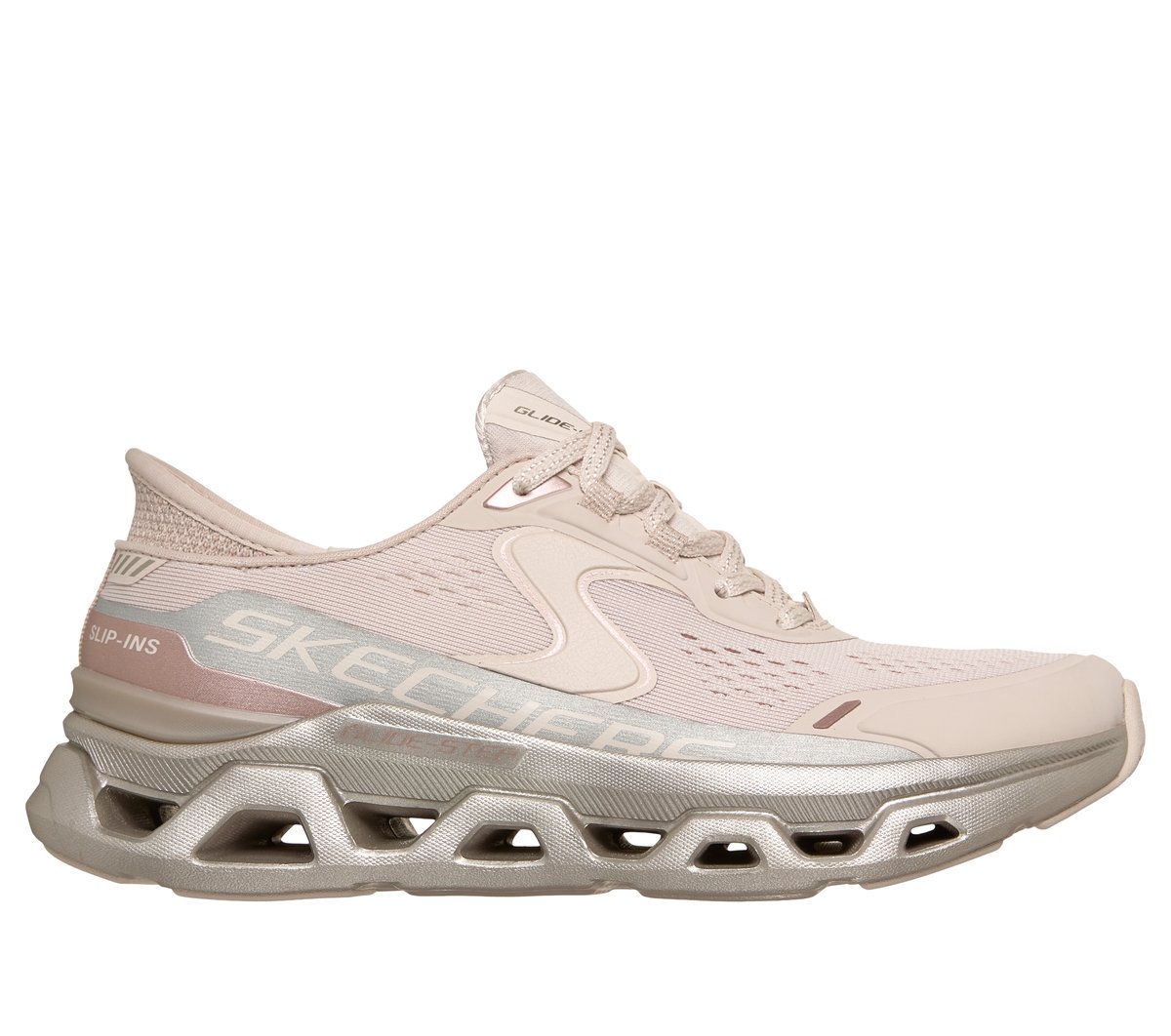 Skechers Glide-Step 150514_NTGD