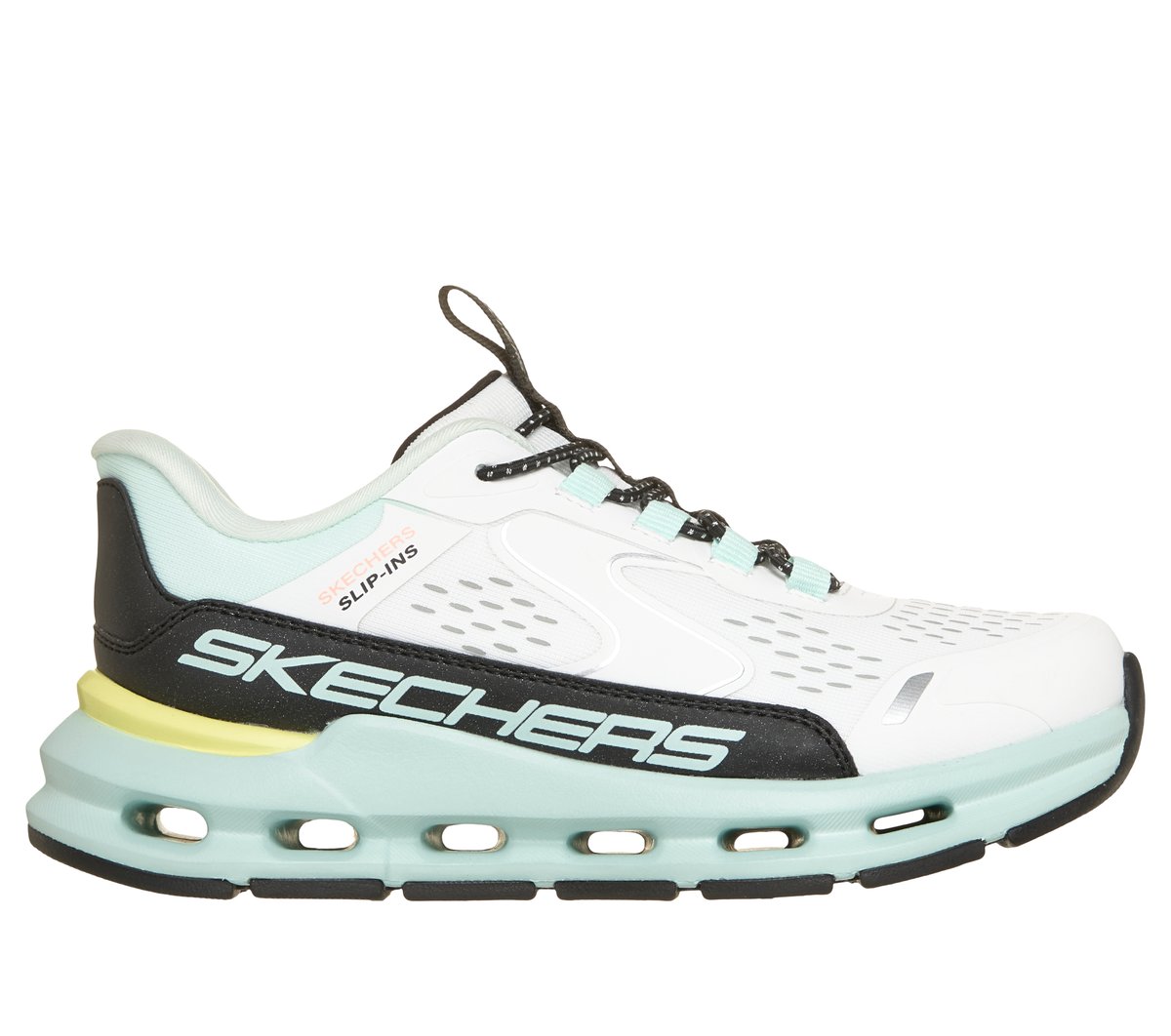 Skechers Glide-Step 303654L_WBTQ