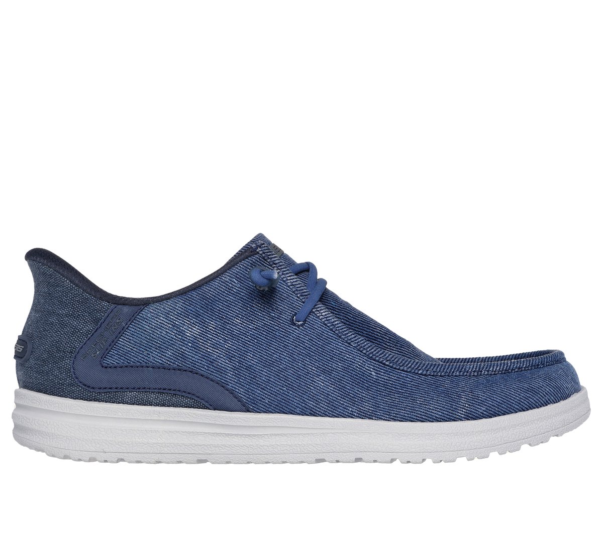 Skechers Relaxed Fit 210959_DEN