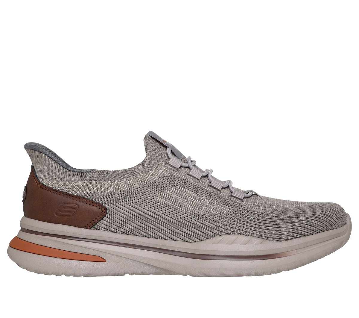 Skechers Relaxed Fit 211207_TPE