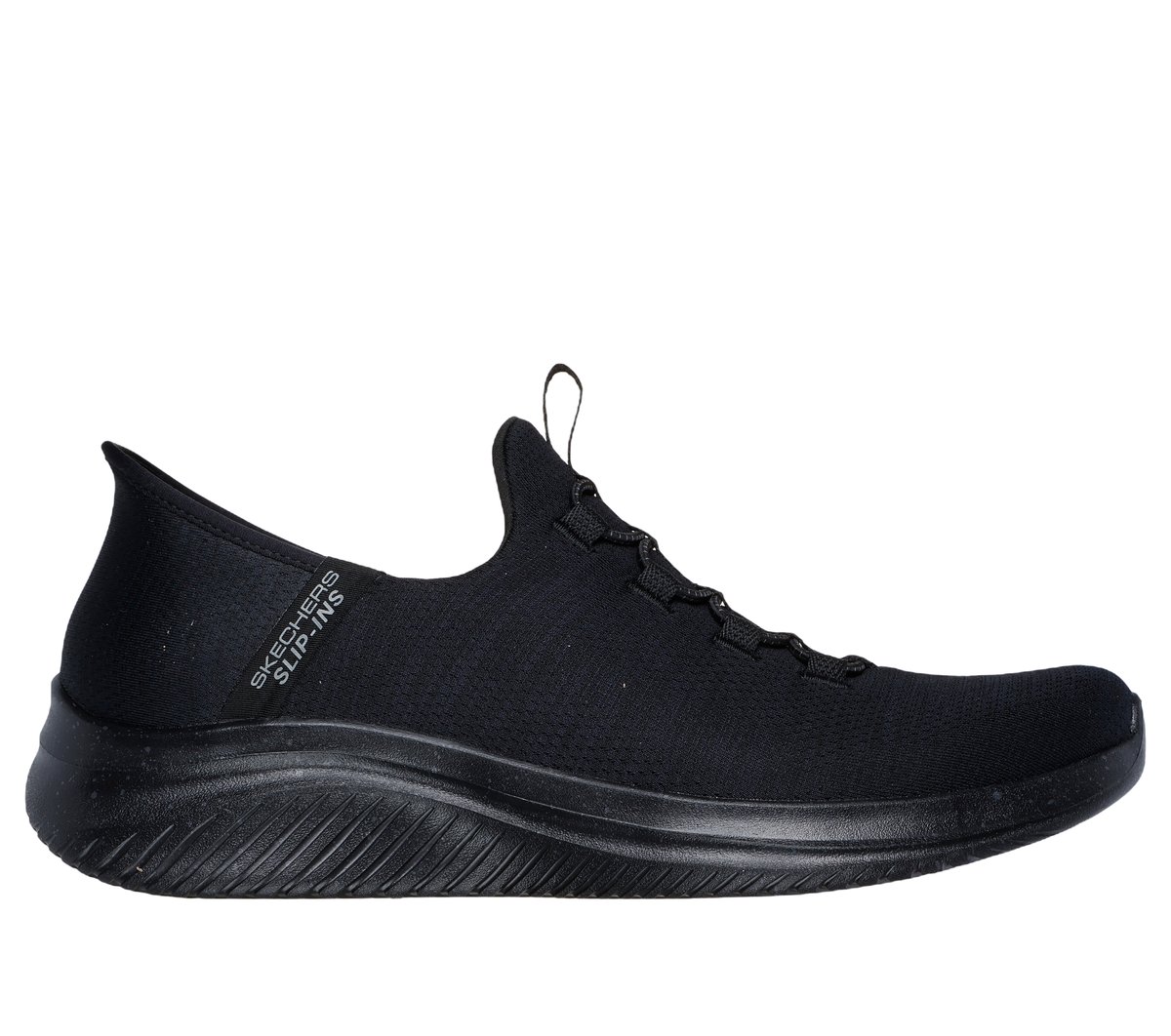 Skechers Ultra Flex 232936_BBK