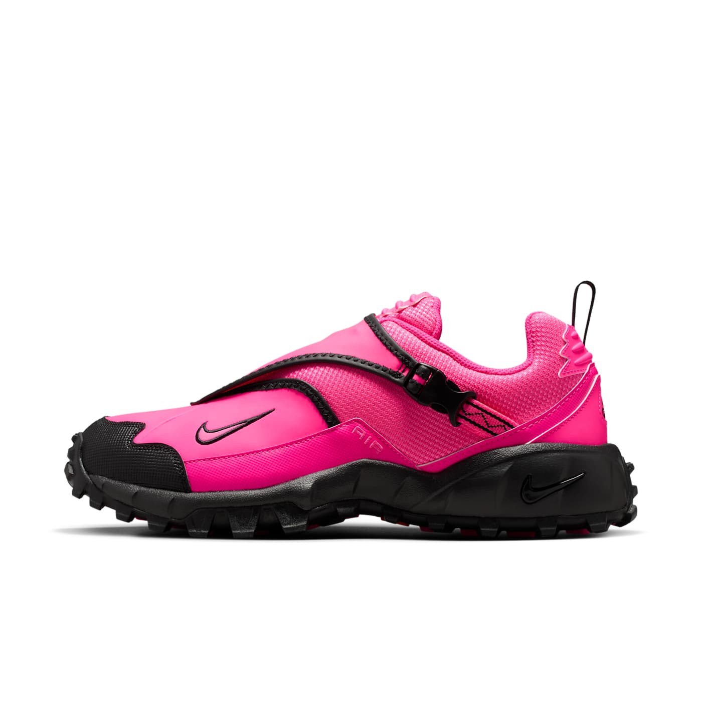Nike Other ACG Hyper Pink / Pinksicle / Black (HM7133-600)