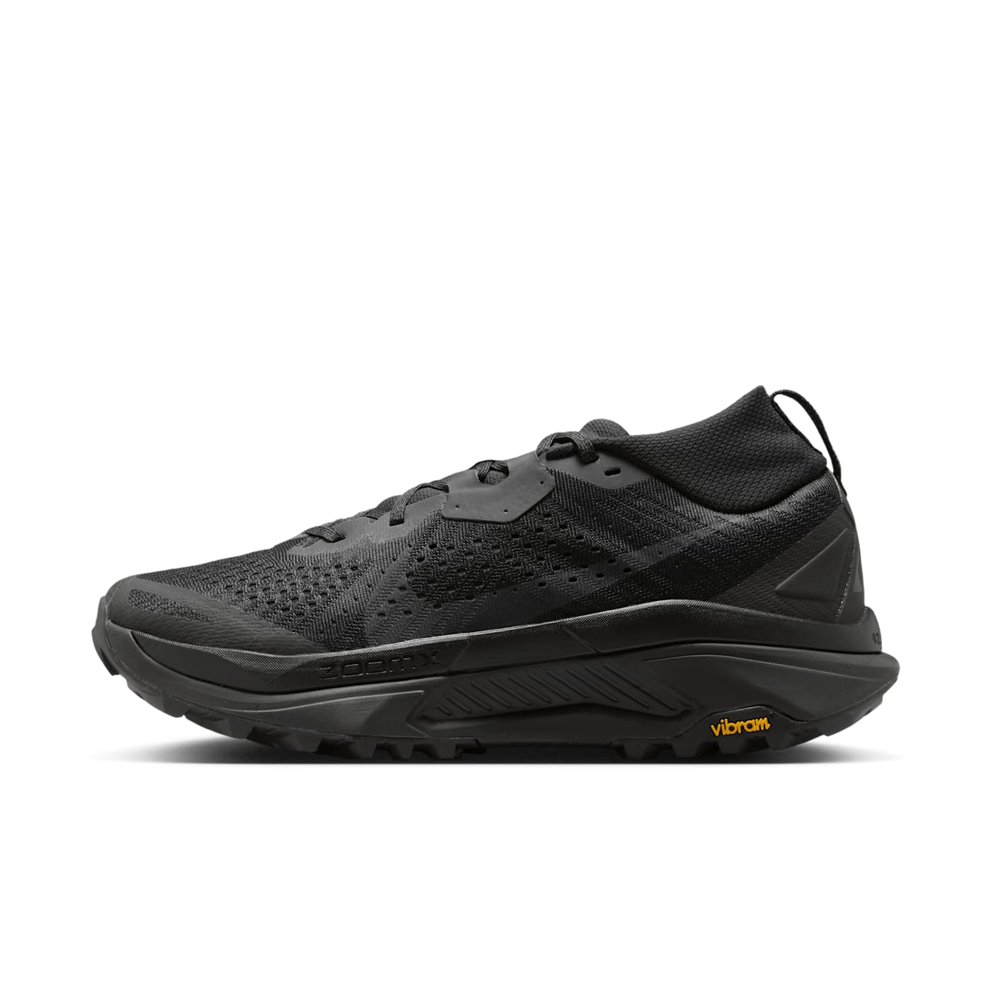 Nike ACG Black / Anthracite (HV8113-002)