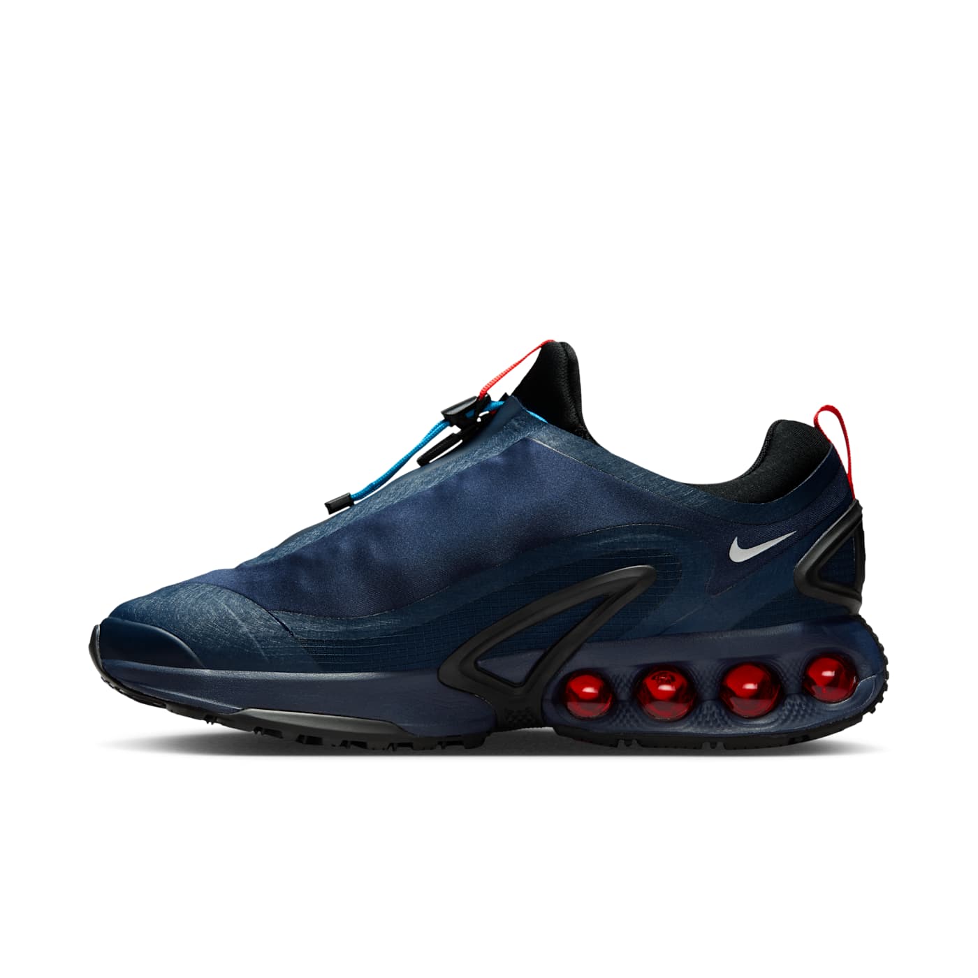 Nike Air Max DN Blauw (HQ8605-400)