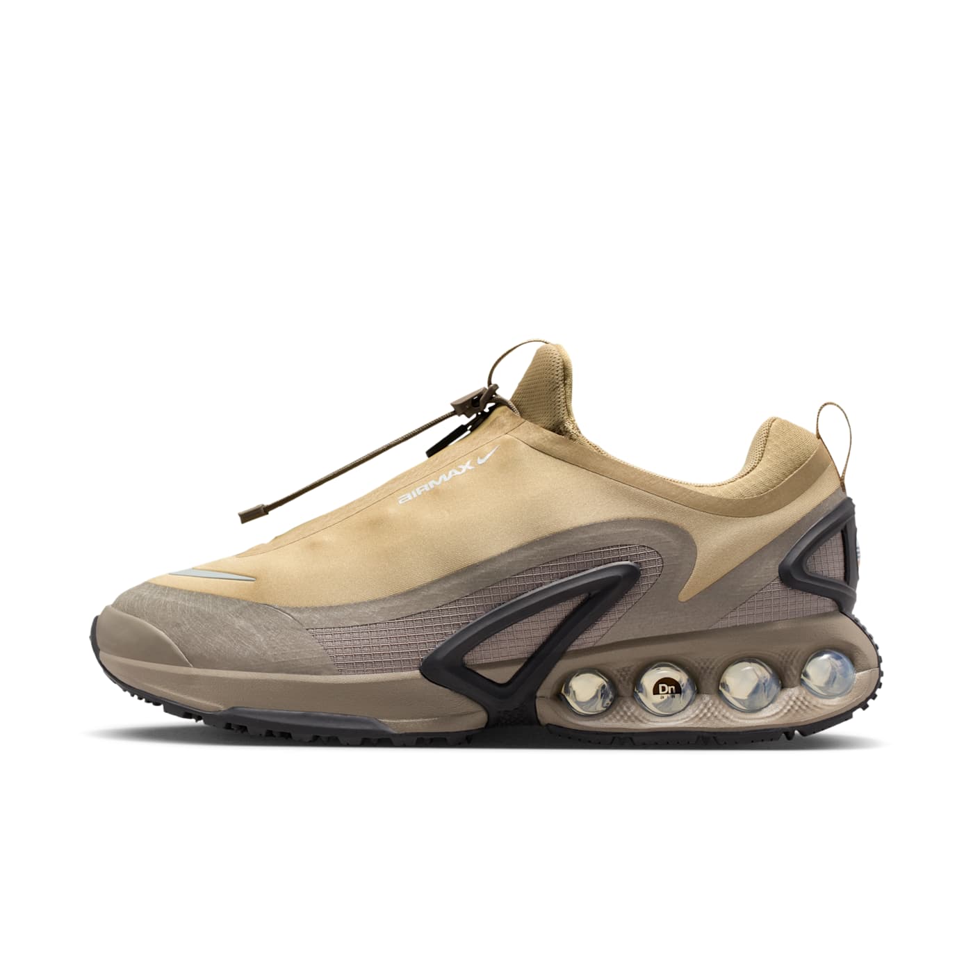 Nike Air Max DN Bruin (HQ8605-200)