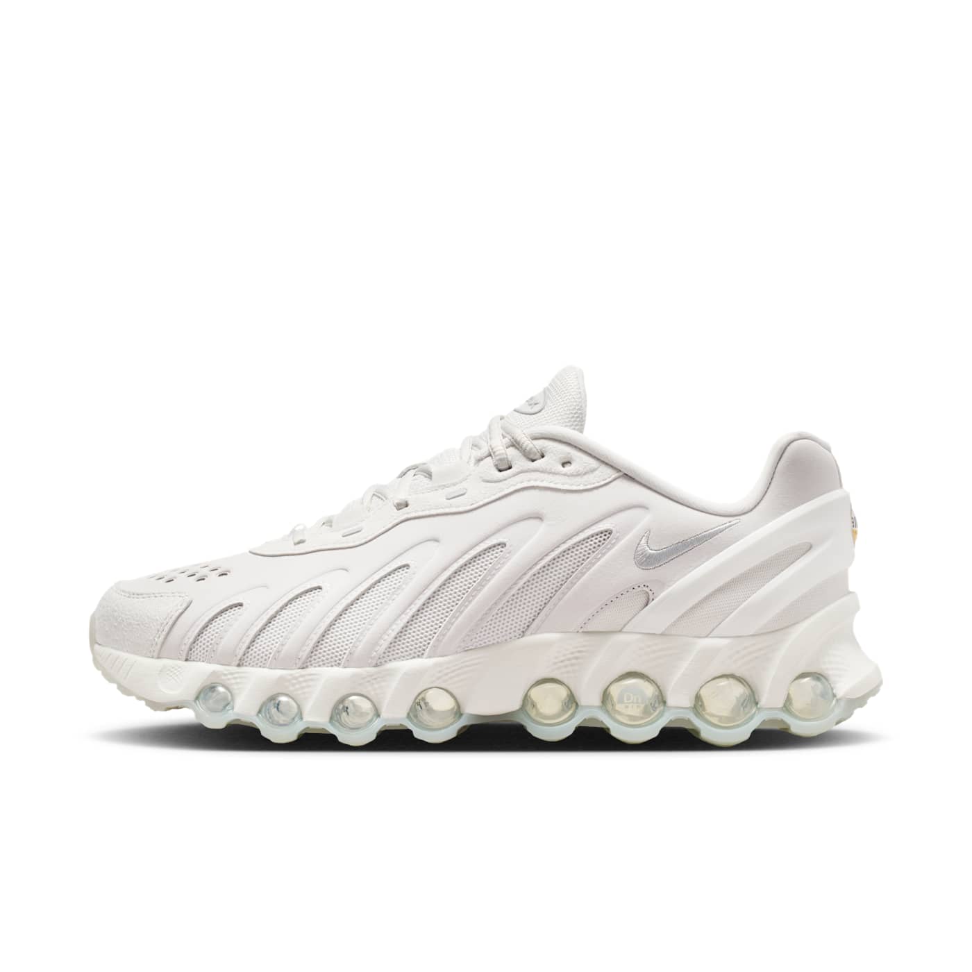 Nike Air Max Dn8 Platinum Tint / Light Smoke Grey (IB6381-001)