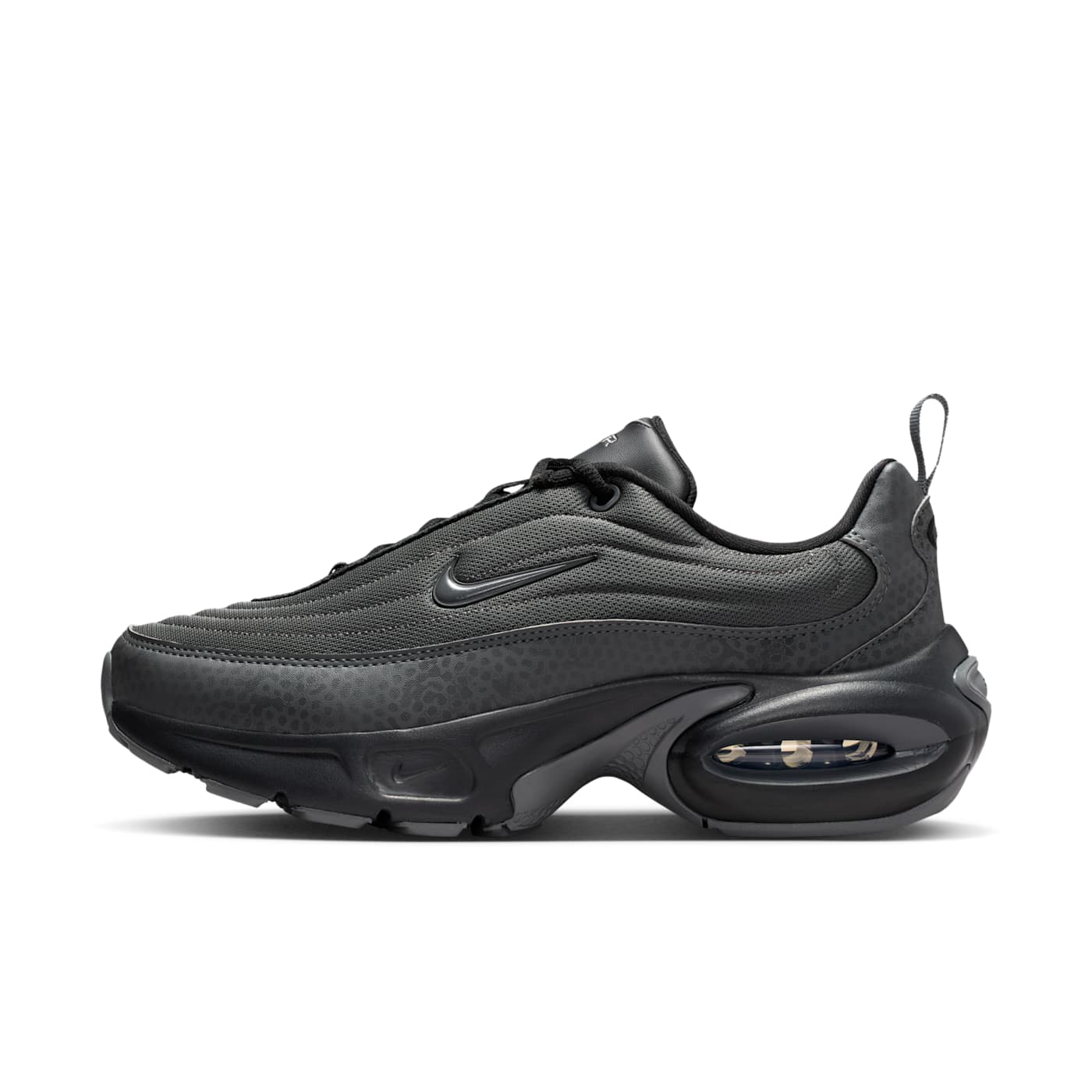 Nike Air Max Portal Black / Iron Grey (IB5687-001)