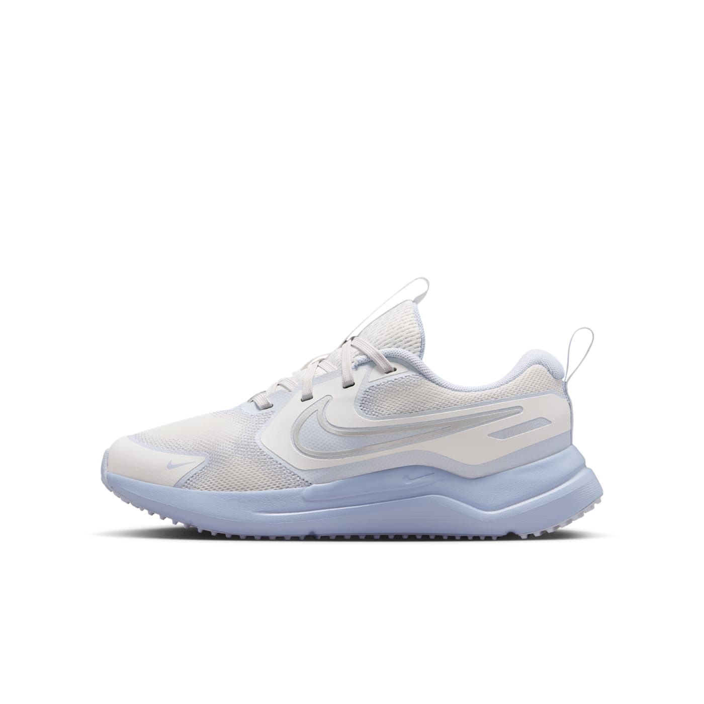 Nike Cosmic Runner Wit (HM4402-010)