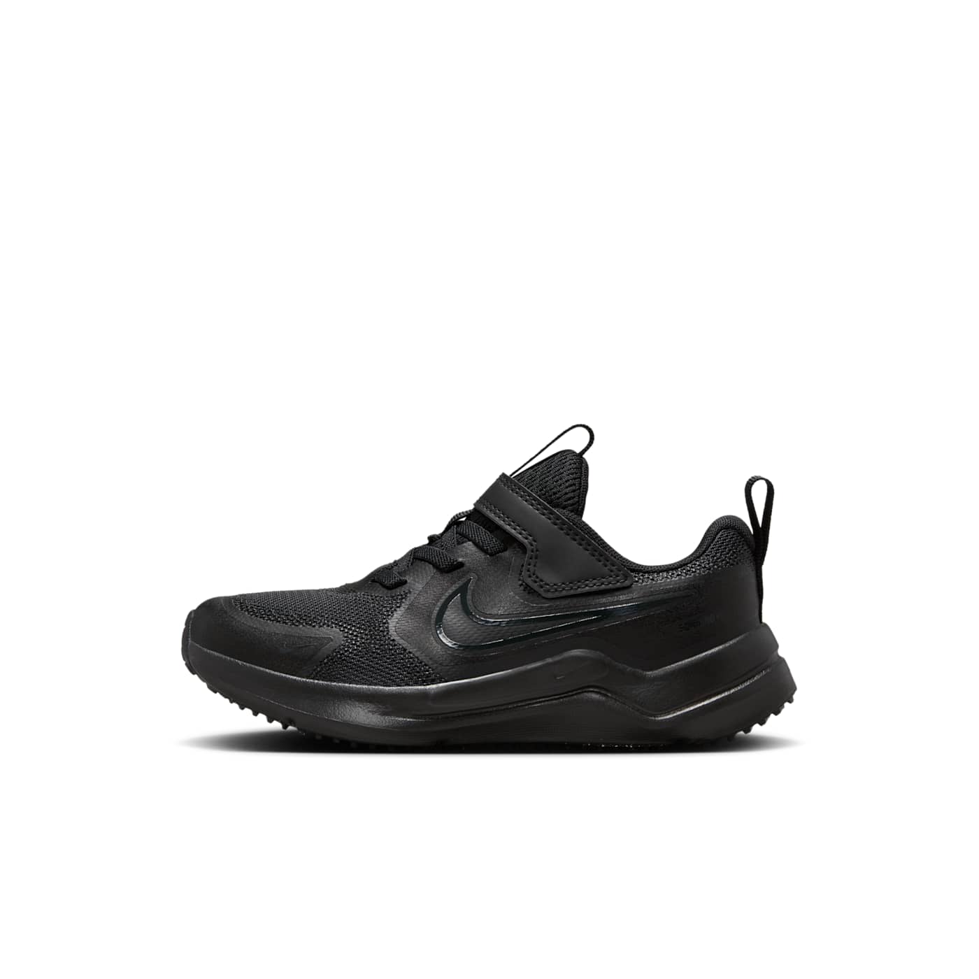 Nike Cosmic Runner Zwart (HM4400-001)