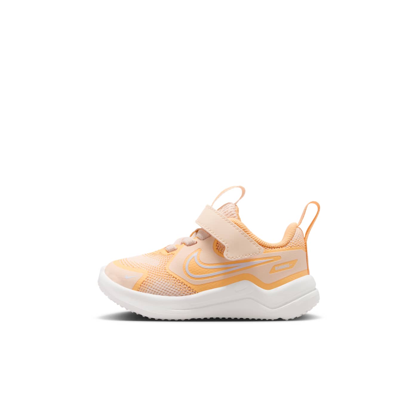 Nike Cosmic Runner Oranje (HM4401-800)