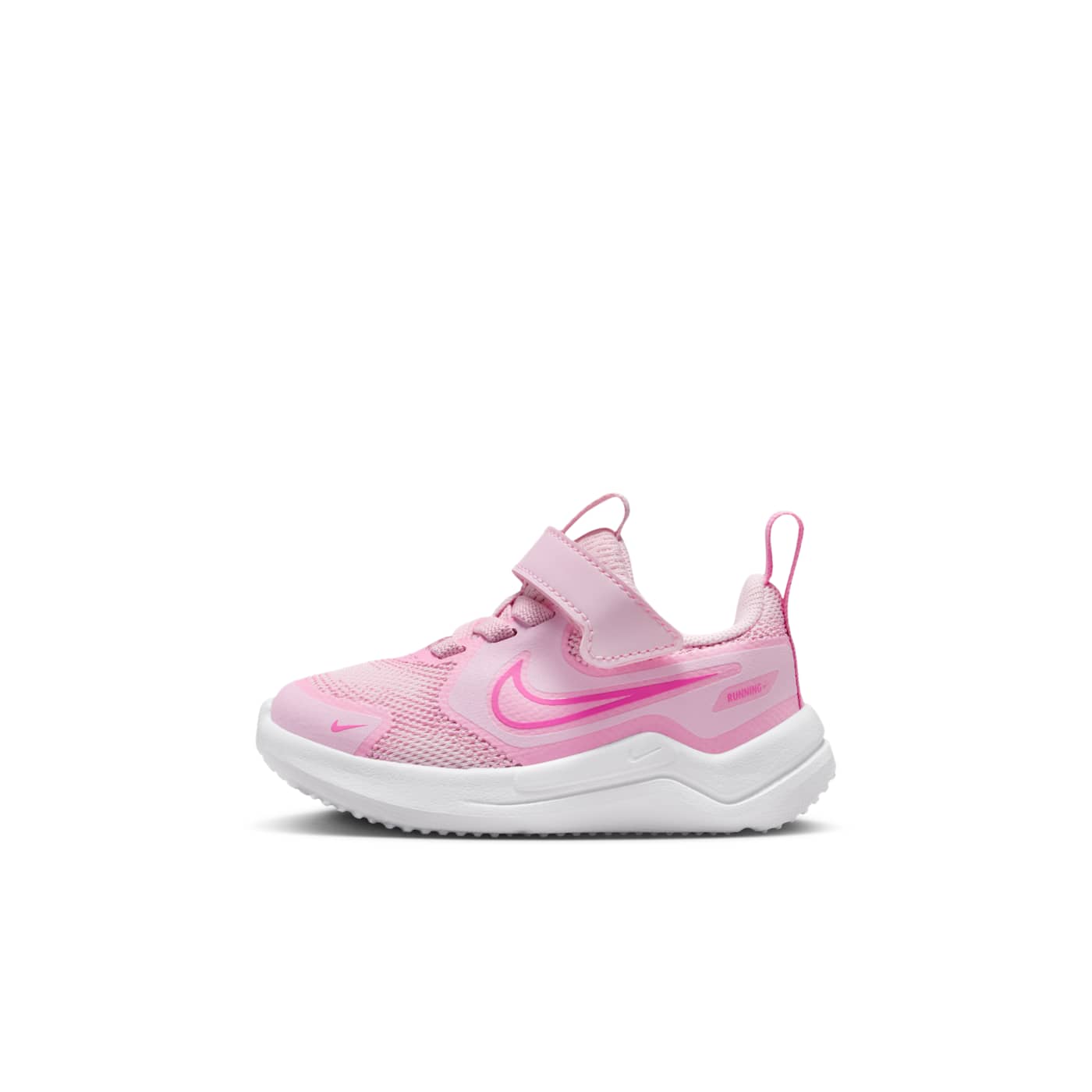 Nike Cosmic Runner Roze (HM4401-604)