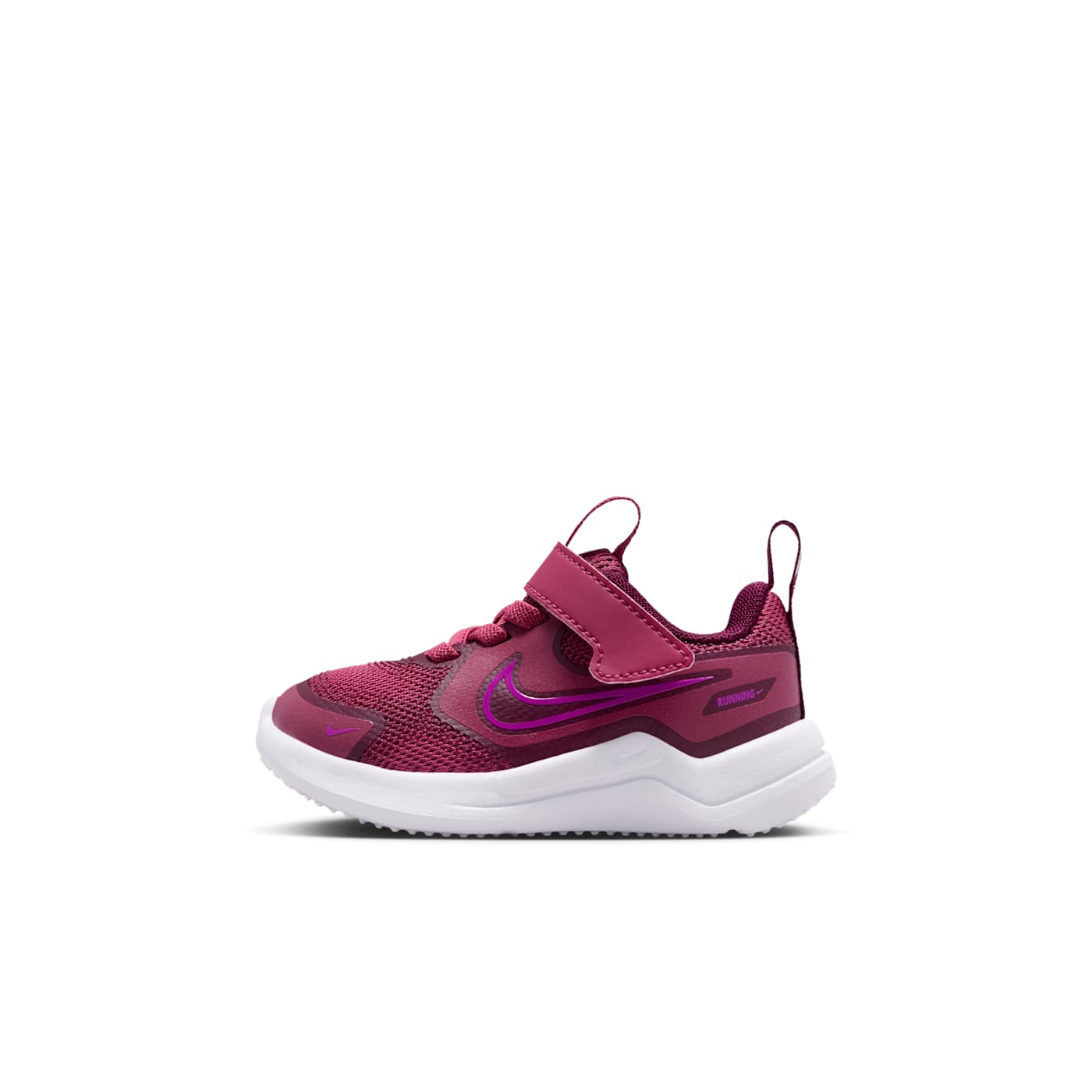 Nike Cosmic Runner Paars (HM4401-603)
