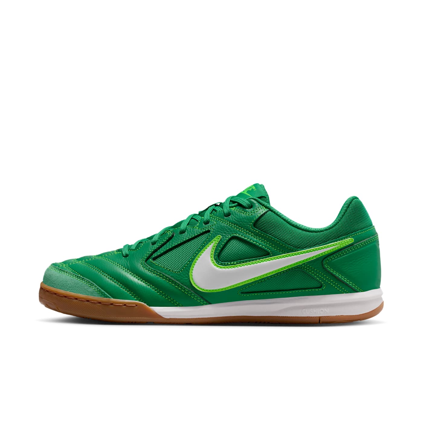Nike Gato Stadium Green Strike (HQ6019-300)