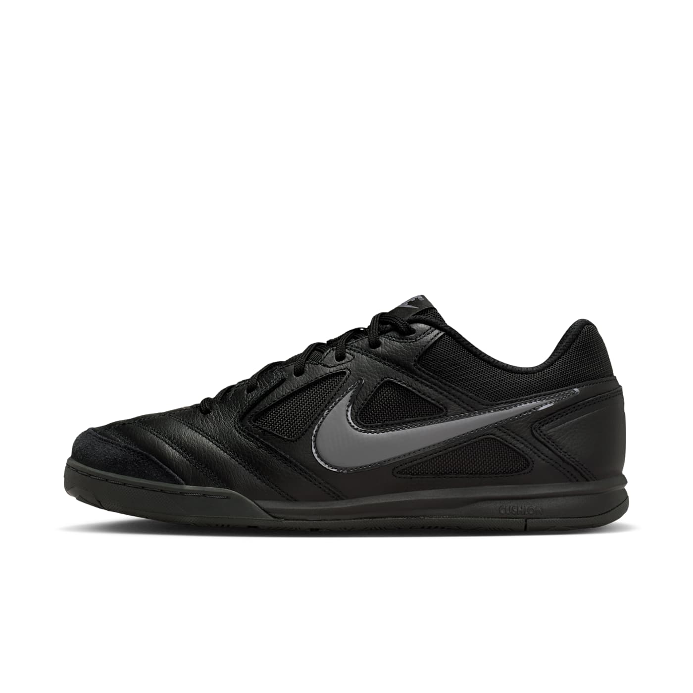 Nike Gato Black / Anthracite / Pencil Point (HQ6019-004)