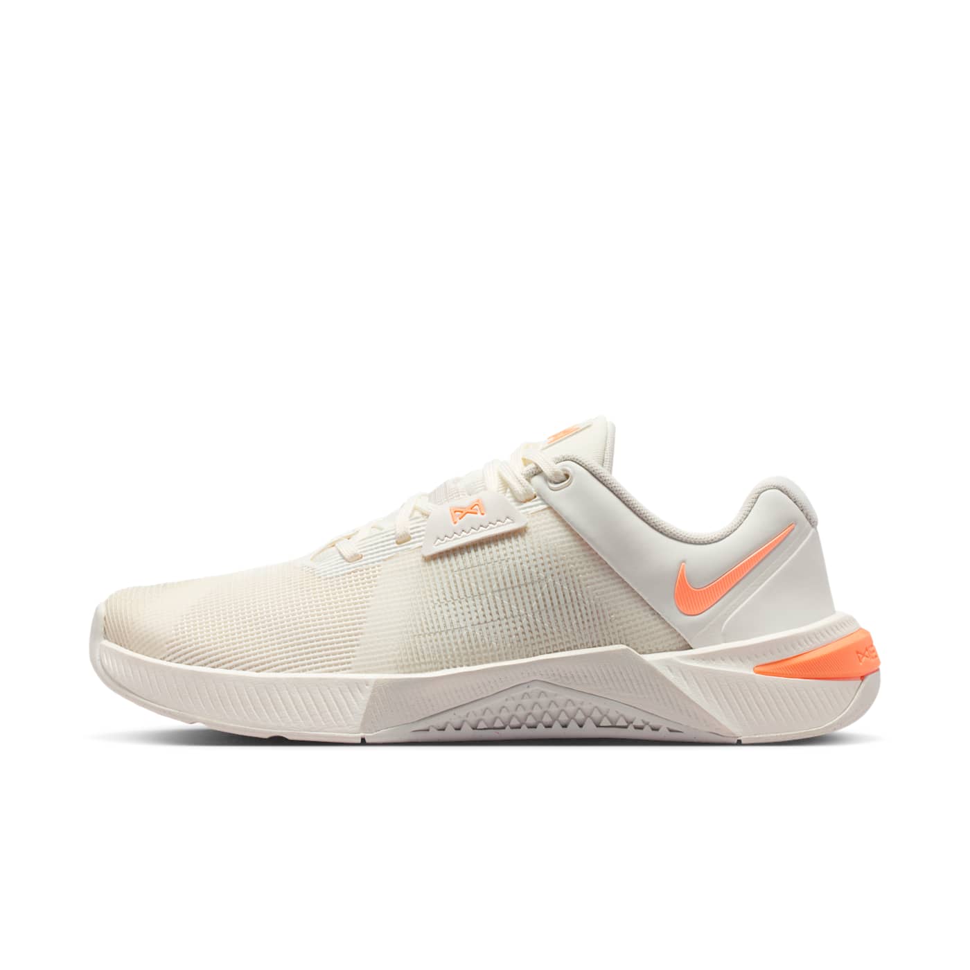 Nike Metcon Sail/Phantom/Ice Peach/Orange Pulse (HQ2620-101)