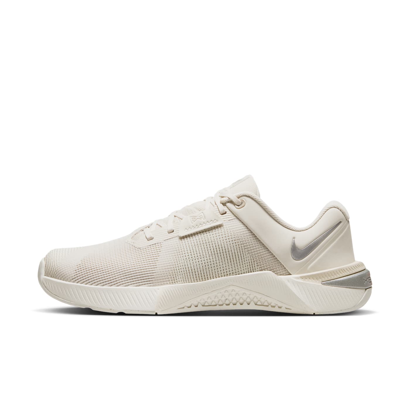 Nike Metcon Light Orewood Brown/Phantom/Sail/Metallic Silver (HQ2620-102)