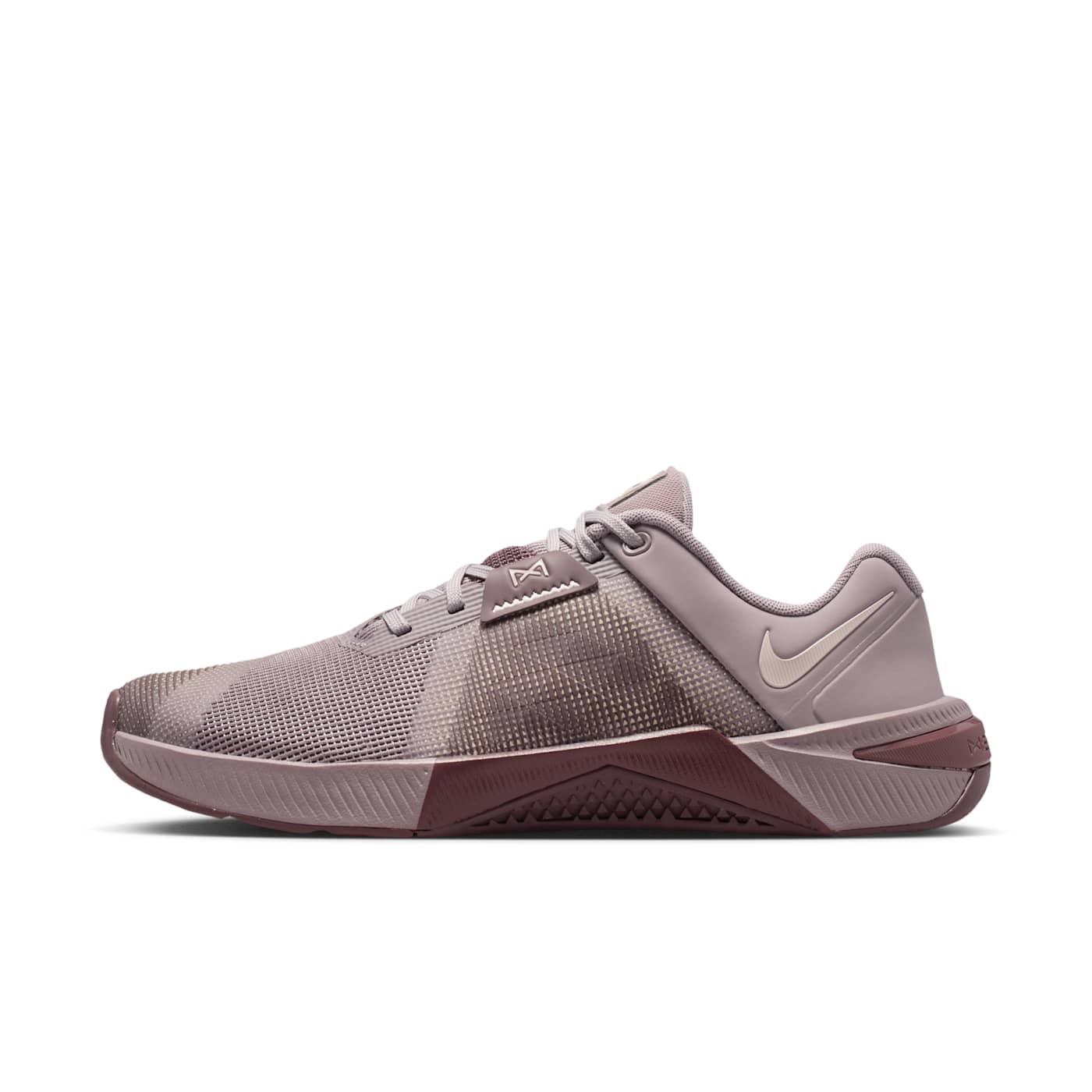 Nike Metcon 10 Grijs (HQ2620-200)