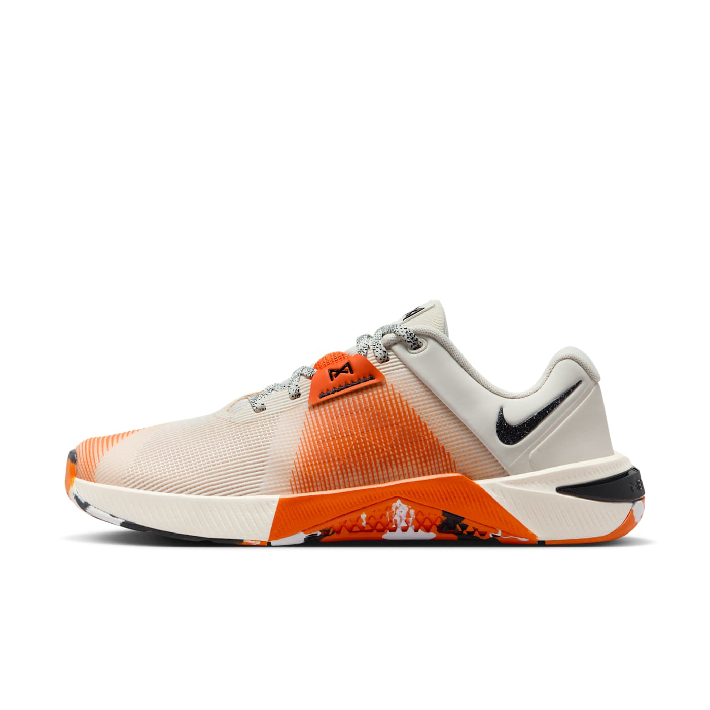 Nike Metcon 10 Bruin (HQ2620-002)