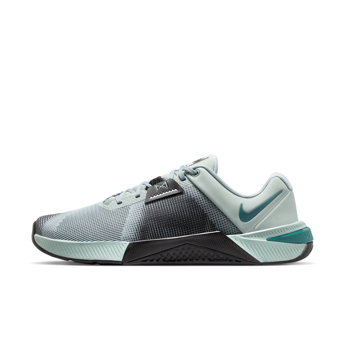 Nike Metcon Light Pumice/Zwart/Mineral Slate (HJ1875-007)