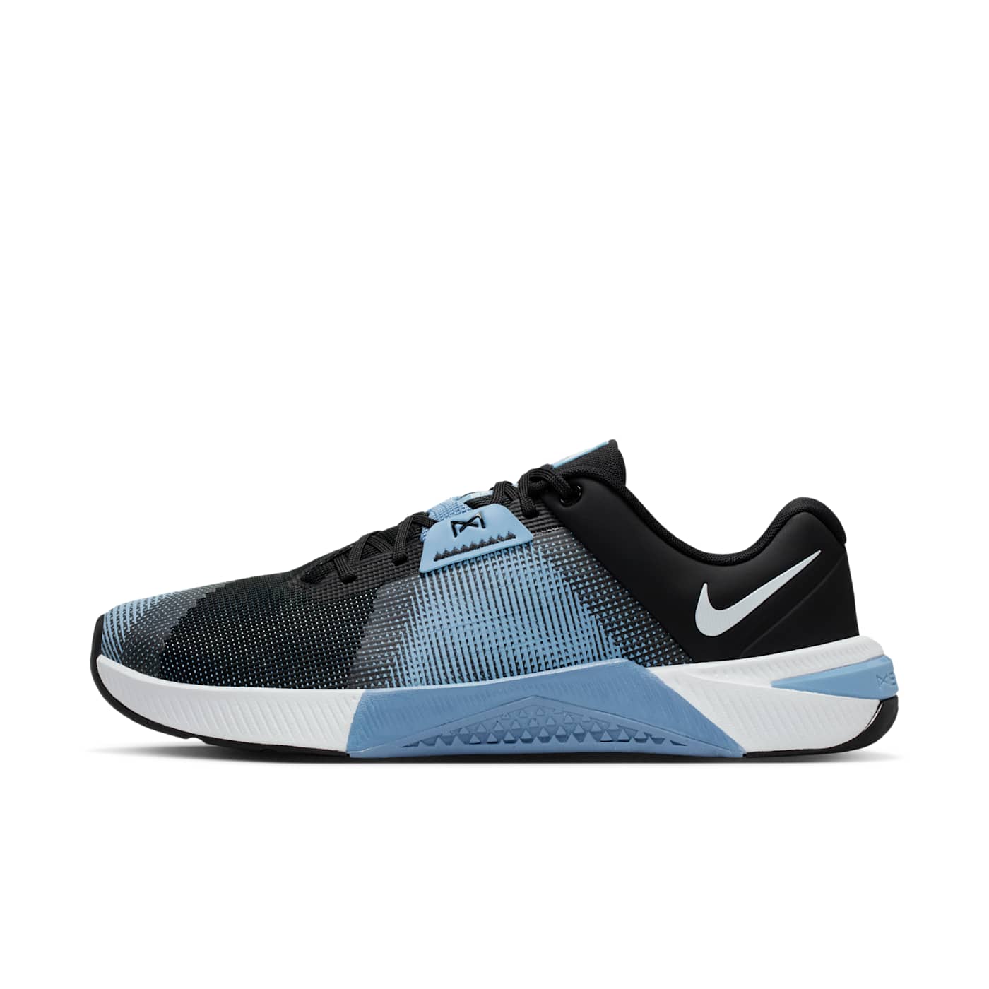 Nike Metcon 10 Zwart (HJ1875-006)