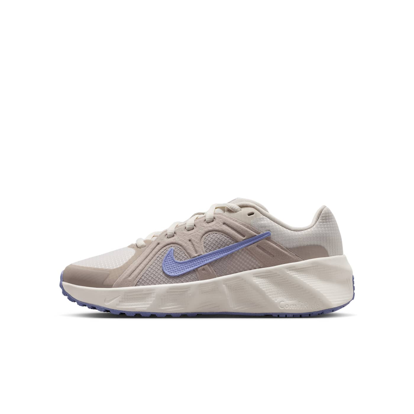 Nike Metro Tek Phantom / Moon Particle / Light Thistle (HQ2007-006)