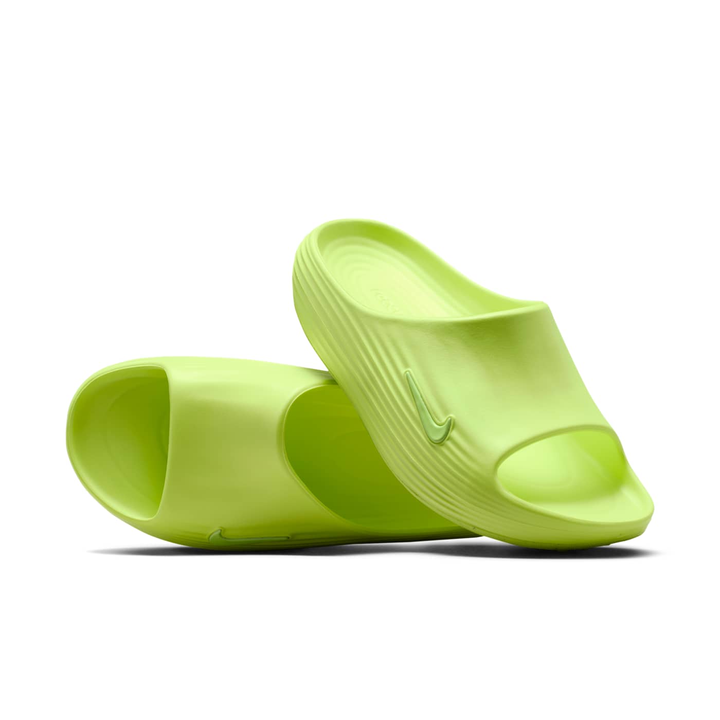 Nike ReactX Rejuven8 Groen (HV4479-701)