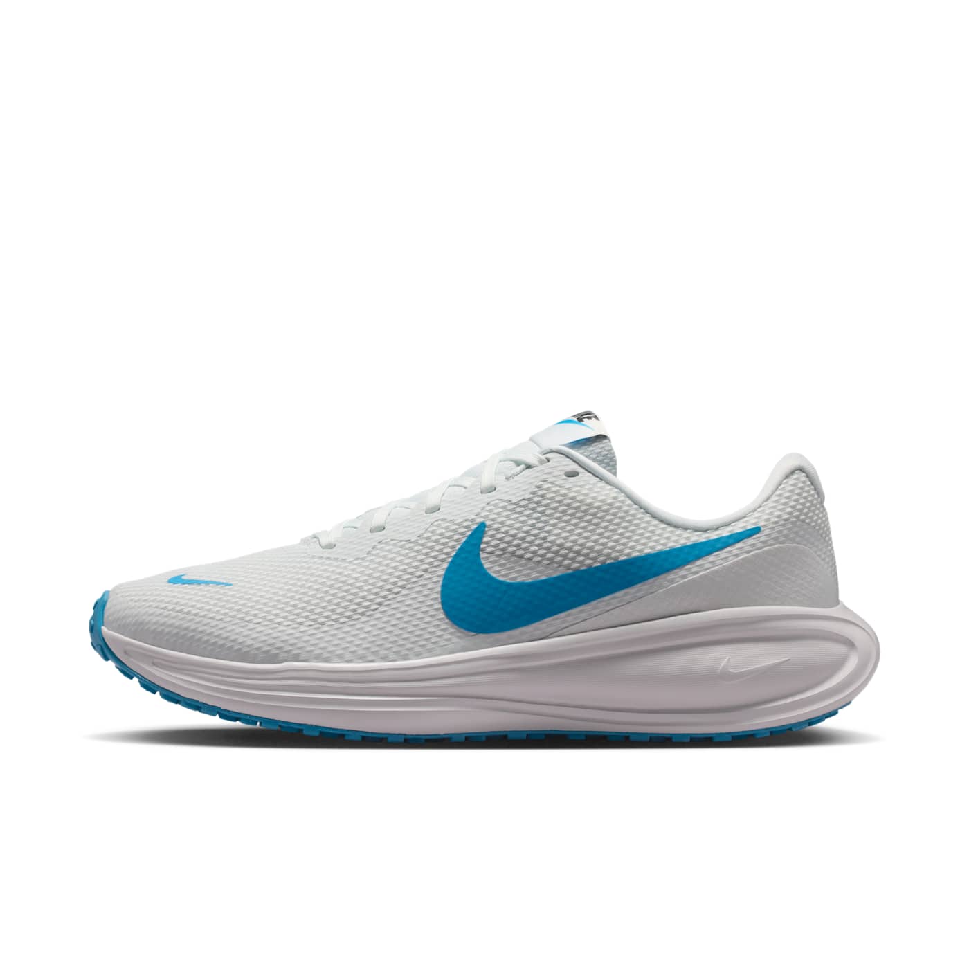 Hardloopschoenen Nike Revolution 8 HJ9198-112
