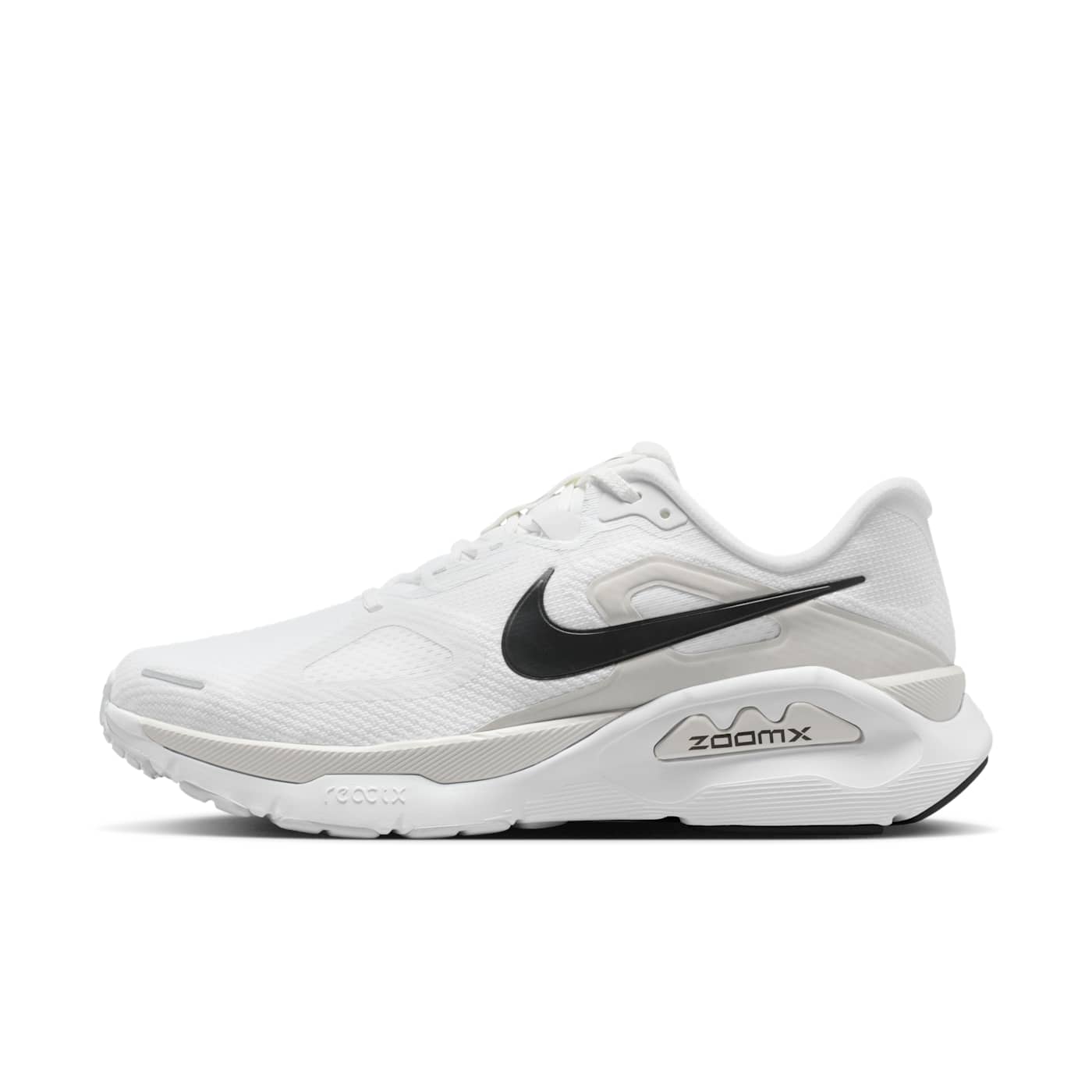 Nike Structure Plus White Photon Dust (HQ3048-100)