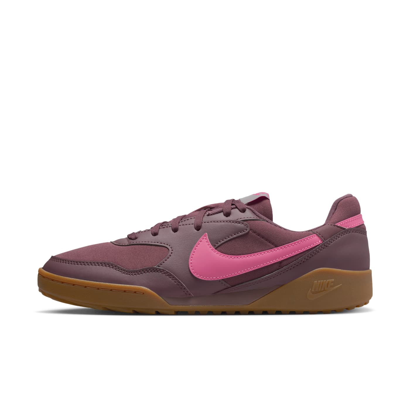 Nike Terra Manta Tattoo / Gum Dark Brown / Peony (HQ1940-500)