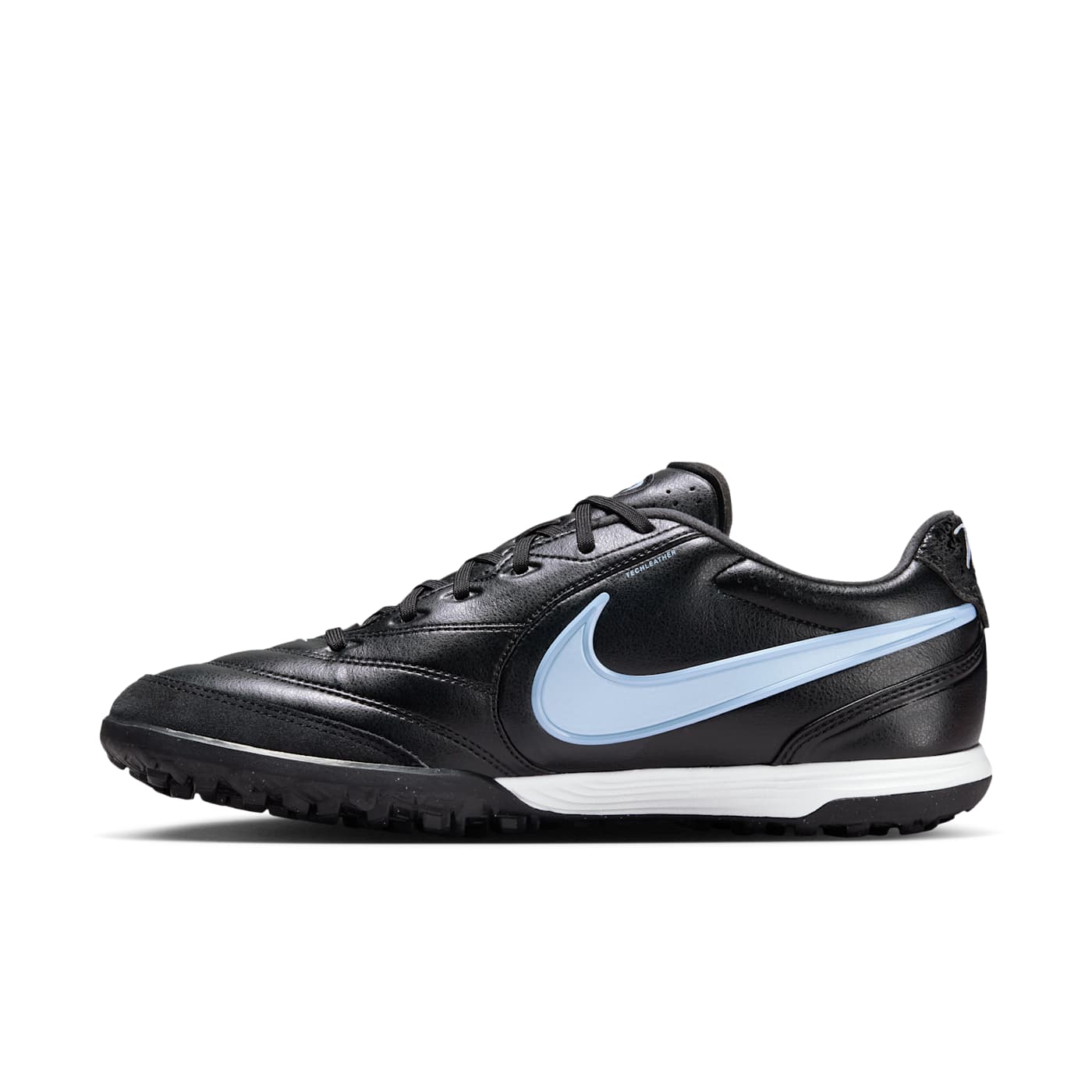 Nike Tiempo Ligera Pro TF Shadow Pack (IB4477-040)