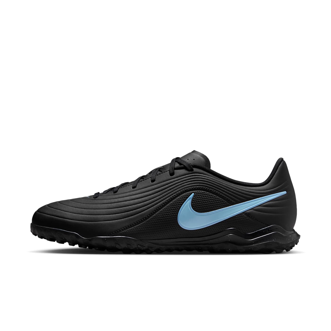 Nike Tiempo Maestro Club TF Shadow Pack (IB4482-040)