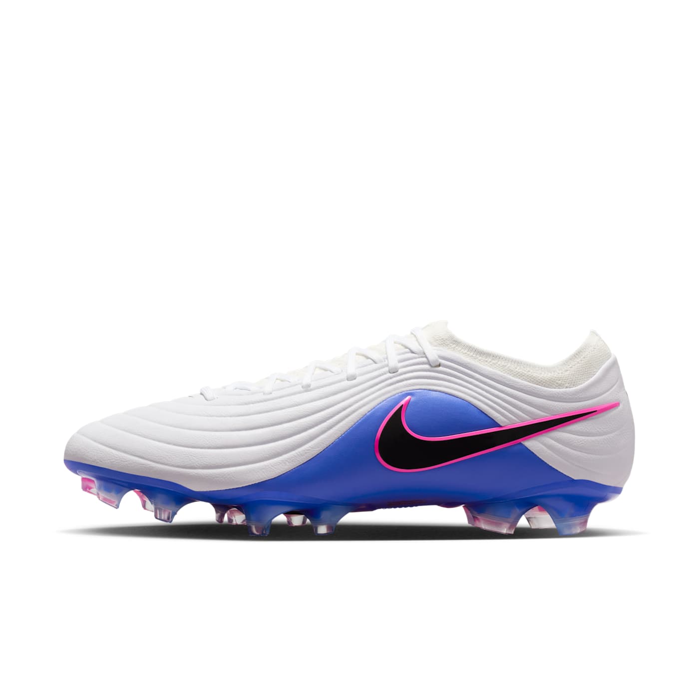 Nike Tiempo Maestro Elite FG Attack Pack (HQ3157-146)