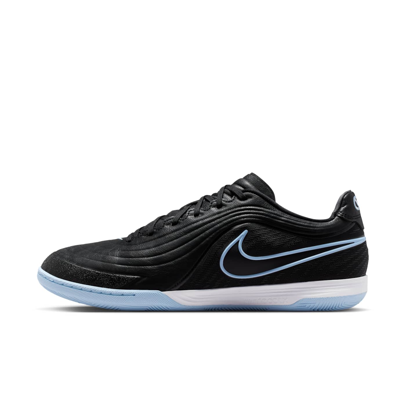 Nike Tiempo Reactgato Shadow Pack (HQ3159-040)