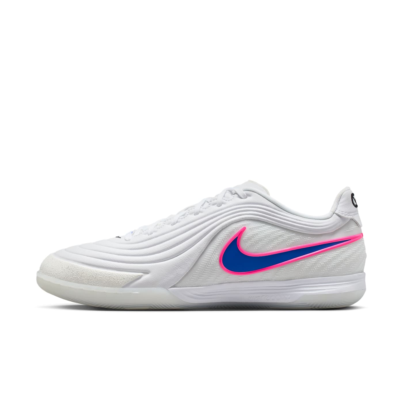 Nike Tiempo Reactgato Attack Pack (HQ3159-146)