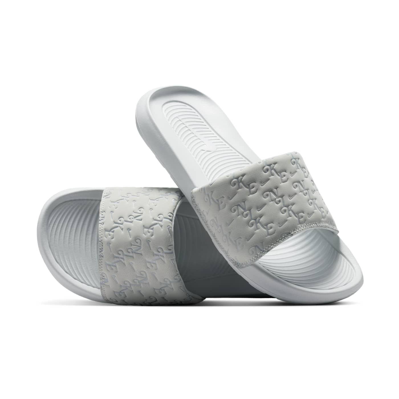 Nike Victori One Photon Dust/Wolf Grey (HQ7022-011)