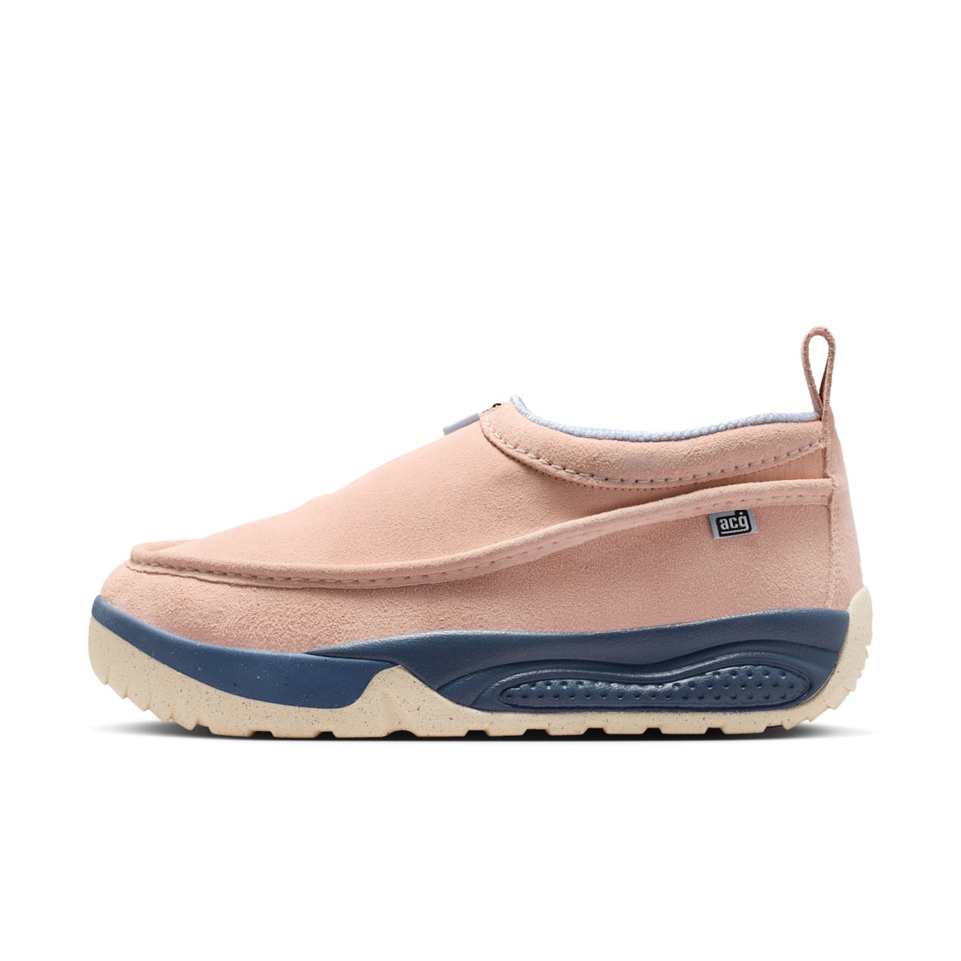 Nike Other ACG Arctic Orange / Diffused Blue / Dusty Peach (IH3750-800)
