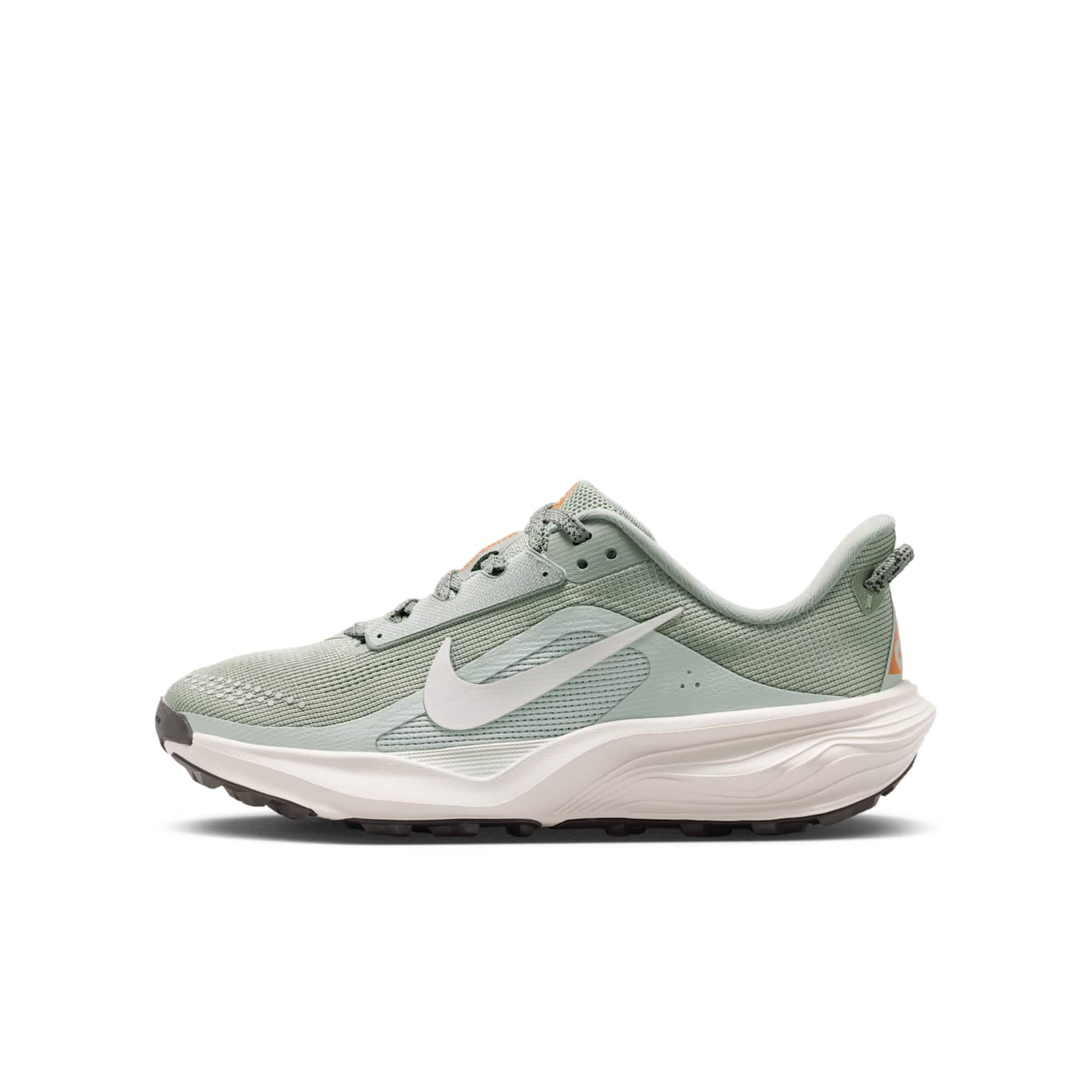 Nike ACG Jade Horizon/Light Silver/Safety Orange/Phantom (IH2305-301)