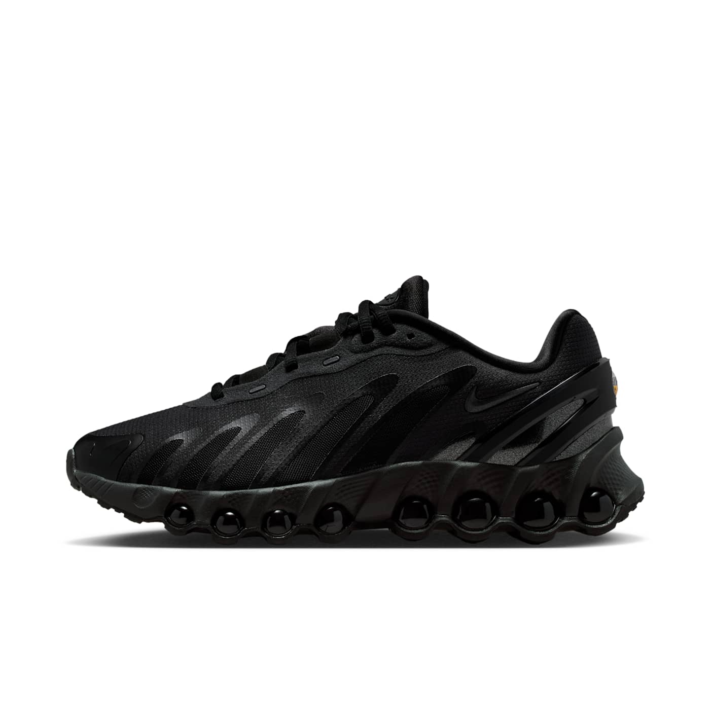 Nike Air Max DN8 Zwart (IM0568-001)