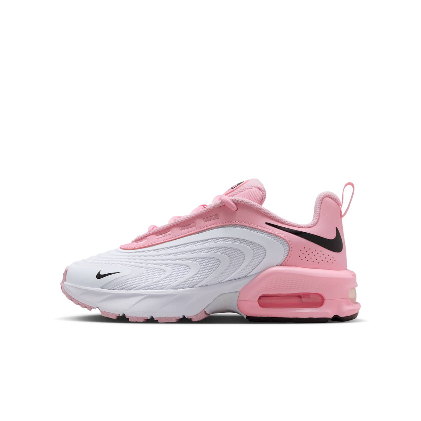 Nike Air Max Fire Wit (IF2622-102)
