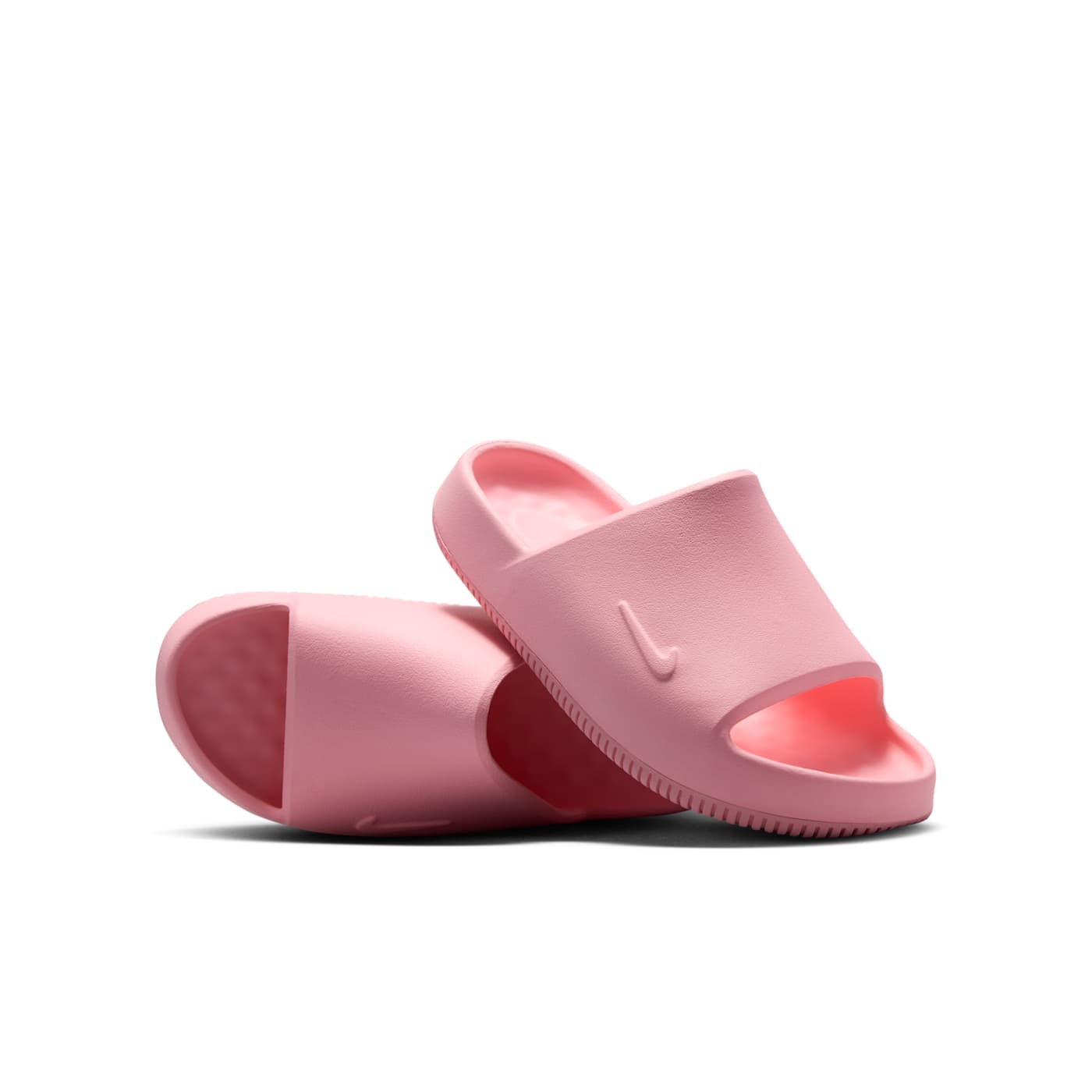 Nike Calm Medium Soft Pink/Medium Soft Pink (IF9306-600)