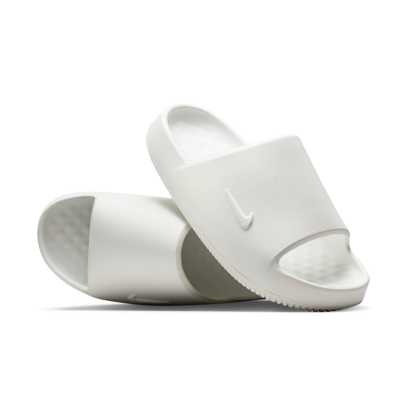 Nike Calm 2.0 Sail (IB7561-100)