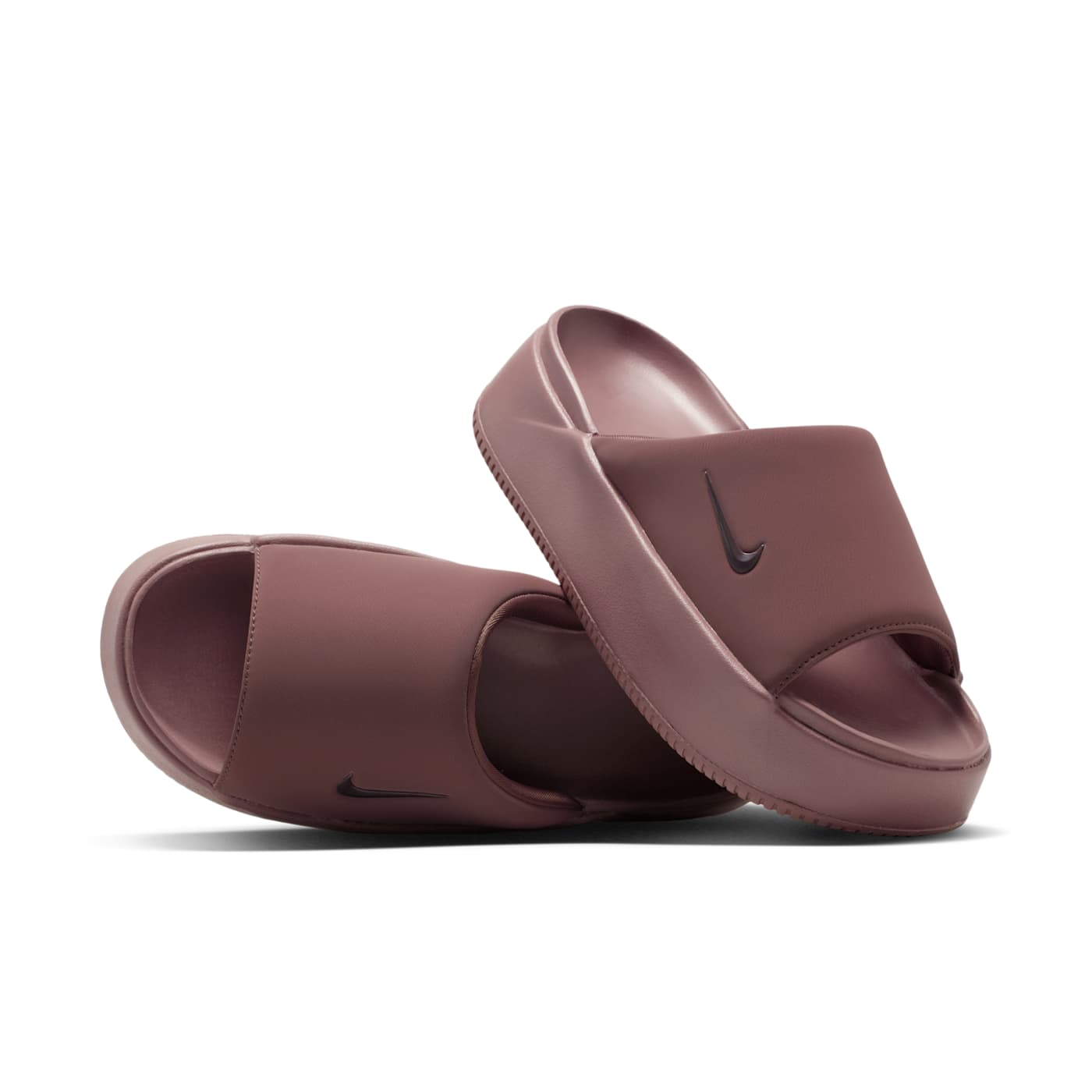 Nike Calm Elevation Slide Tattoo (IO0495-500)
