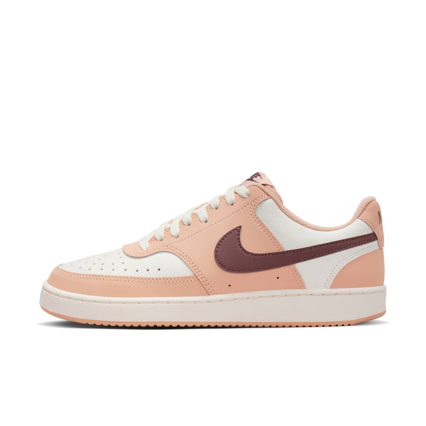 Nike Court Vision Bruin (IM1652-200)