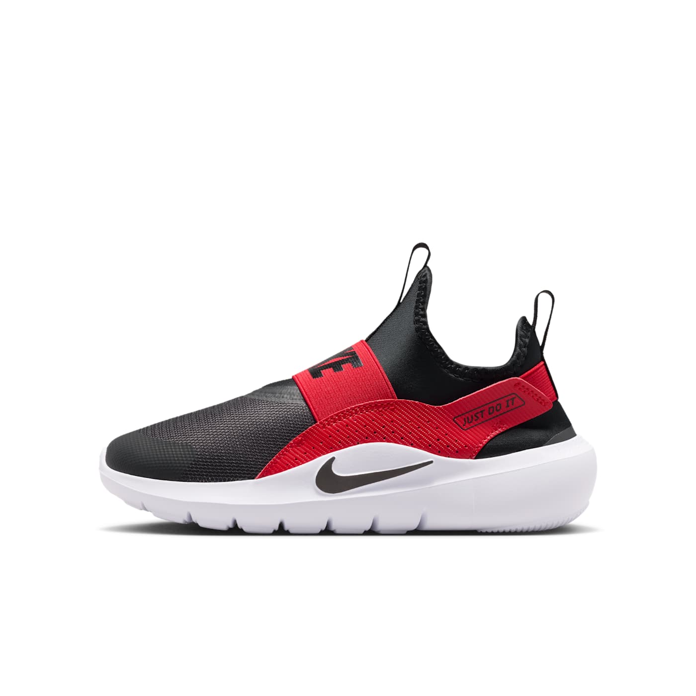 Nike Flex Runner Rood (IF2893-606)
