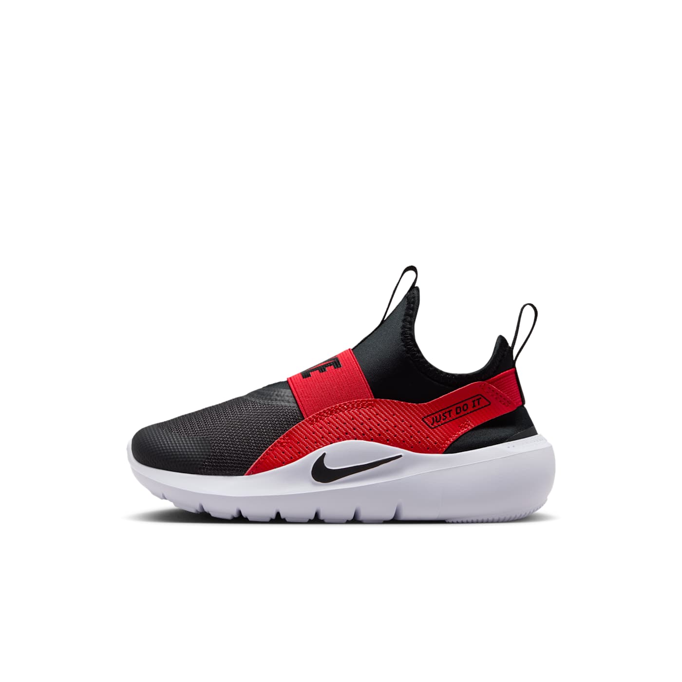 Nike Flex Runner Rood (IF2894-606)